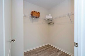 Cozy 3Bd With Free Waterpark At Festival Resort 733