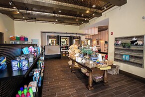 Cozy 3Bd With Free Waterpark At Festival Resort 733