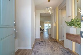 Fabulous 5Bd Pool & Game Room @ Windsor Cay 1253