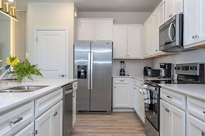 Fabulous 5Bd Pool & Game Room @ Windsor Cay 1253