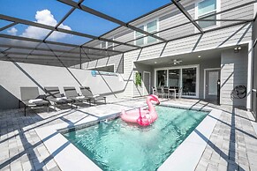 Fabulous 5Bd Pool & Game Room @ Windsor Cay 1253