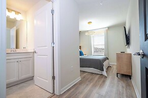 Fabulous 5Bd Pool & Game Room @ Windsor Cay 1253