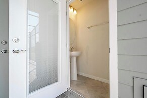 Fabulous 5Bd Pool & Game Room @ Windsor Cay 1253