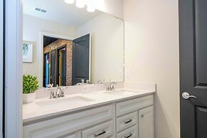 Fabulous 5Bd Pool & Game Room @ Windsor Cay 1253