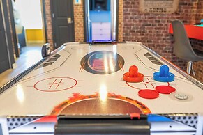 Fabulous 5Bd Pool & Game Room @ Windsor Cay 1253