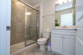 Fabulous 5Bd Pool & Game Room @ Windsor Cay 1253