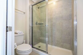 Fabulous 5Bd Pool & Game Room @ Windsor Cay 1253