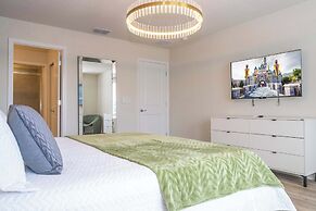 Fabulous 5Bd Pool & Game Room @ Windsor Cay 1253