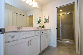 Fabulous 5Bd Pool & Game Room @ Windsor Cay 1253