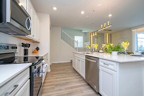 Fabulous 5Bd Pool & Game Room @ Windsor Cay 1253