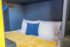 Fabulous 5Bd Pool & Game Room @ Windsor Cay 1253