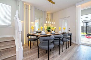 Fabulous 5Bd Pool & Game Room @ Windsor Cay 1253