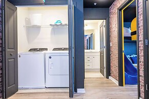 Fabulous 5Bd Pool & Game Room @ Windsor Cay 1253