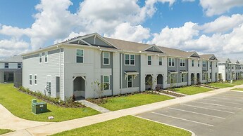 Fabulous 5Bd Pool & Game Room @ Windsor Cay 1253