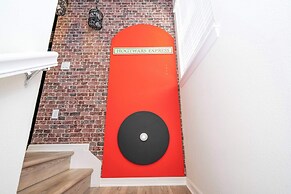 Fabulous 5Bd Pool & Game Room @ Windsor Cay 1253