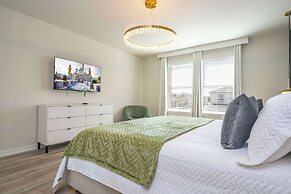 Fabulous 5Bd Pool & Game Room @ Windsor Cay 1253