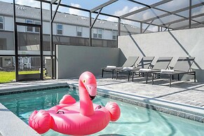 Fabulous 5Bd Pool & Game Room @ Windsor Cay 1253