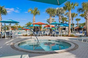 Fabulous 5Bd Pool & Game Room @ Windsor Cay 1253