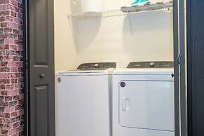 Fabulous 5Bd Pool & Game Room @ Windsor Cay 1253