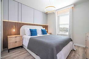 Fabulous 5Bd Pool & Game Room @ Windsor Cay 1253