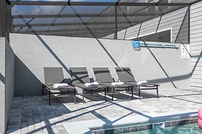 Fabulous 5Bd Pool & Game Room @ Windsor Cay 1253