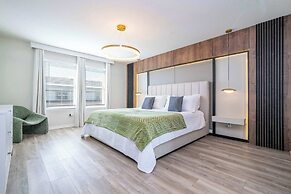 Fabulous 5Bd Pool & Game Room @ Windsor Cay 1253