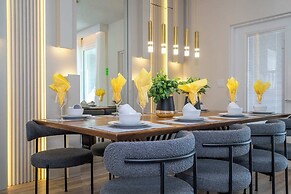 Fabulous 5Bd Pool & Game Room @ Windsor Cay 1253