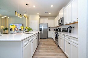 Fabulous 5Bd Pool & Game Room @ Windsor Cay 1253