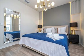 Fabulous 5Bd Pool & Game Room @ Windsor Cay 1253