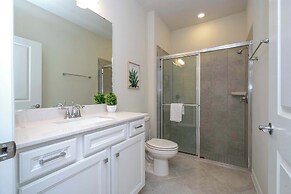 Fabulous 5Bd Pool & Game Room @ Windsor Cay 1253