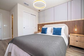 Fabulous 5Bd Pool & Game Room @ Windsor Cay 1253