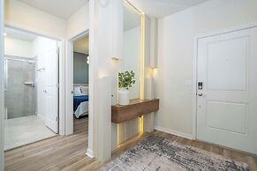 Fabulous 5Bd Pool & Game Room @ Windsor Cay 1253