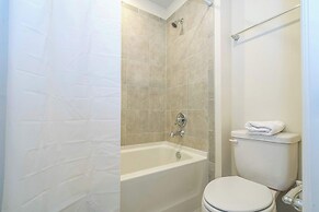 Fabulous 5Bd Pool & Game Room @ Windsor Cay 1253