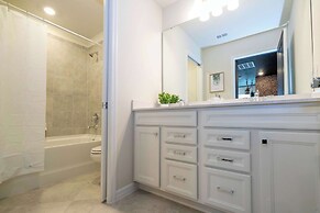 Fabulous 5Bd Pool & Game Room @ Windsor Cay 1253