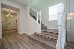 Fabulous 5Bd Pool & Game Room @ Windsor Cay 1253