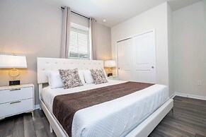 Family Friendly 5Bd Close To Disney At Windsor Cay 1269