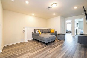 Family Friendly 5Bd Close To Disney At Windsor Cay 1269