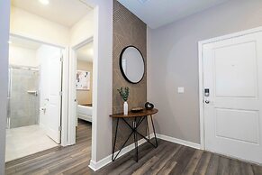 Family Friendly 5Bd Close To Disney At Windsor Cay 1269