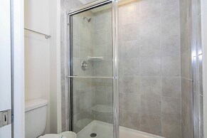 Family Friendly 5Bd Close To Disney At Windsor Cay 1269