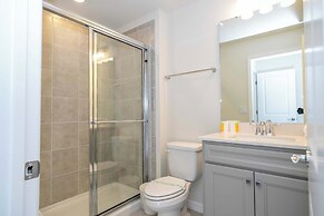 Family Friendly 5Bd Close To Disney At Windsor Cay 1269