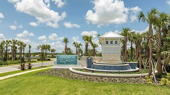 Family Friendly 5Bd Close To Disney At Windsor Cay 1269