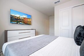 Family Friendly 5Bd Close To Disney At Windsor Cay 1269