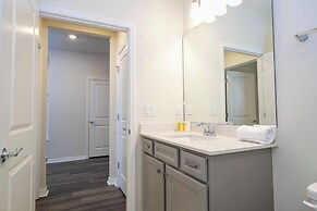 Family Friendly 5Bd Close To Disney At Windsor Cay 1269