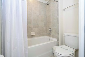 Family Friendly 5Bd Close To Disney At Windsor Cay 1269