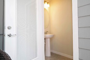 Family Friendly 5Bd Close To Disney At Windsor Cay 1269