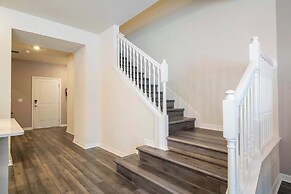 Family Friendly 5Bd Close To Disney At Windsor Cay 1269