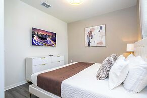 Family Friendly 5Bd Close To Disney At Windsor Cay 1269