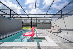 Family Friendly 5Bd Close To Disney At Windsor Cay 1269