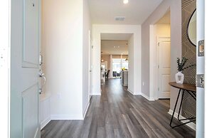 Family Friendly 5Bd Close To Disney At Windsor Cay 1269