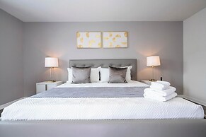 Family Friendly 5Bd Close To Disney At Windsor Cay 1269